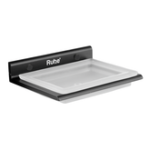 Trueliving_DishEmber(SpaceSoapAluminium)